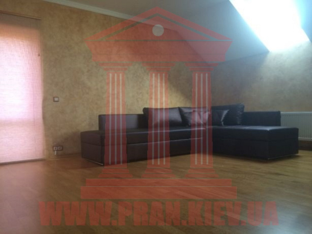 Продаж 2-поверховий Будинок з ділянкою 10 сот 270 кв.м  на Вишневая Гора - фото 10