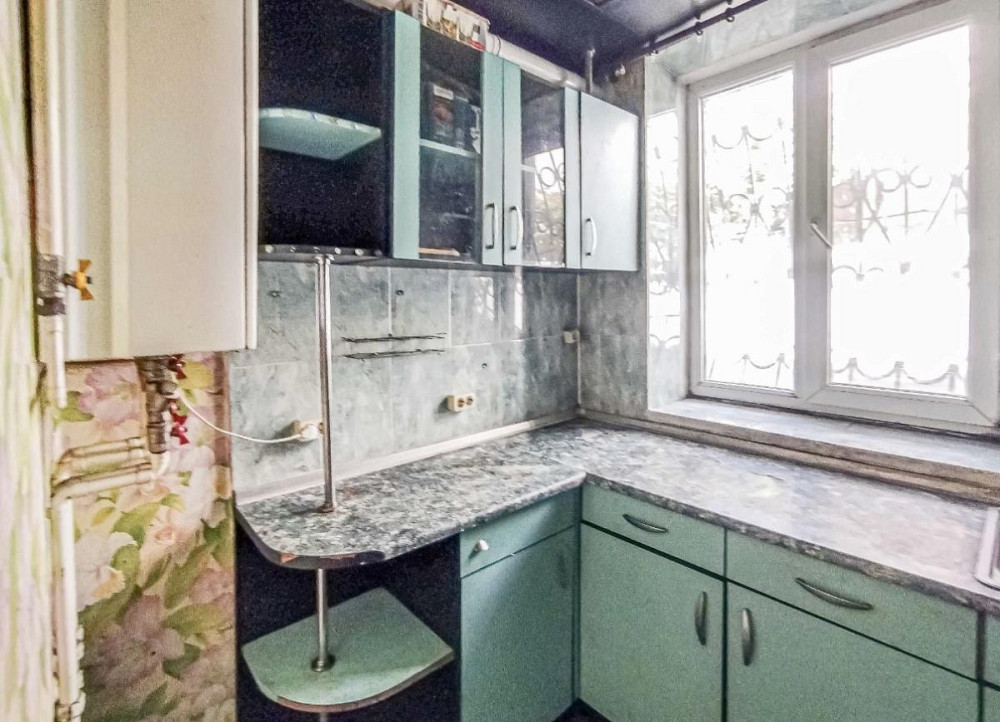 Продам 1 поверх в двоповерховому будинку на Вузовському Одеса - фото 7