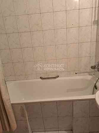 Продаж Квартира 1-кімнатна, 4/16 поверх на вул. Дружби народів Харьков