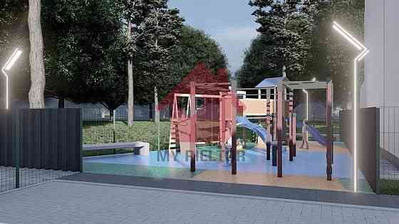 Продаж Будинок Ужгород