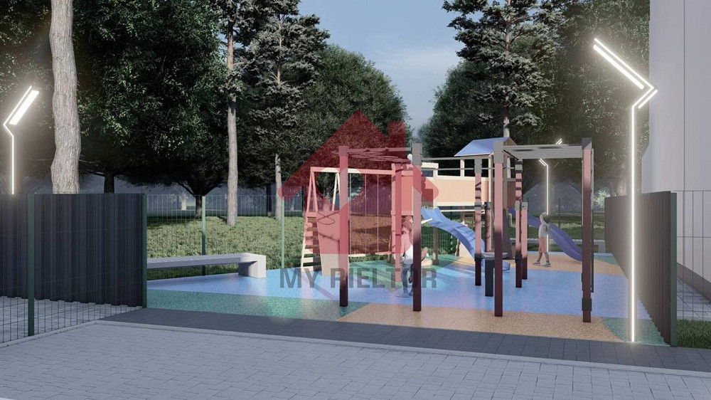 Продаж Будинок Ужгород - фото 6