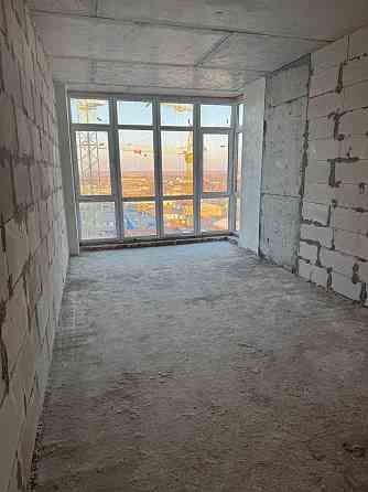 Продаж Квартира 1-кімнатна, 11/13 поверх на вул. Грушевського Zhytomyr