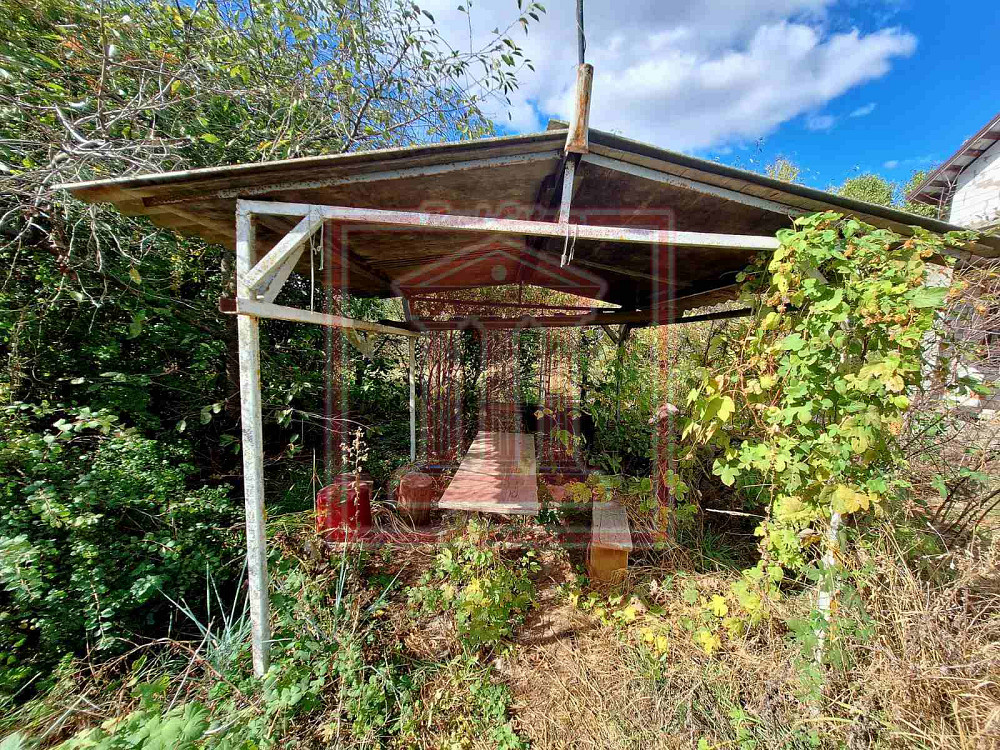 Продаж 2-поверховий Будинок з ділянкою 25 сот 176 кв.м  на Лугова Сулимовка (Бориспильський район) - изображение 16