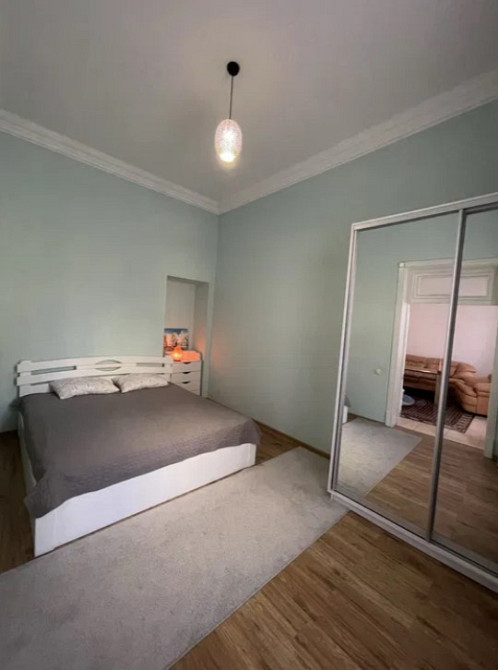 Продам 3х комнатную квартиру в историческом центре города. Одеса - фото 8