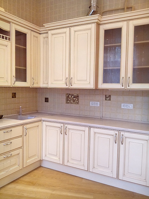 Продам  квартиру с видом на памятник Екатерины. Одесса - изображение 7