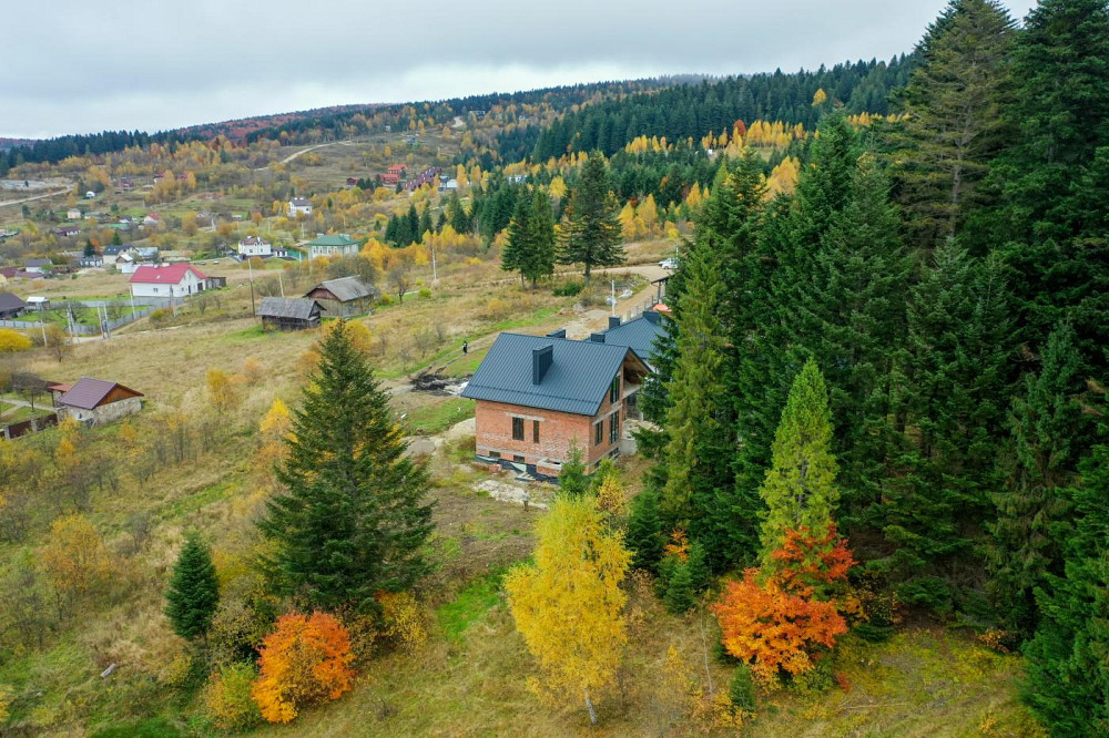 Продаж Квартира на улица Довбуша 20  - photo 7