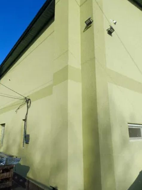 Продаж Будинок 3-кімнатний на ул. Ореховая (Новые Дачи), 2456 Свитле - изображение 7