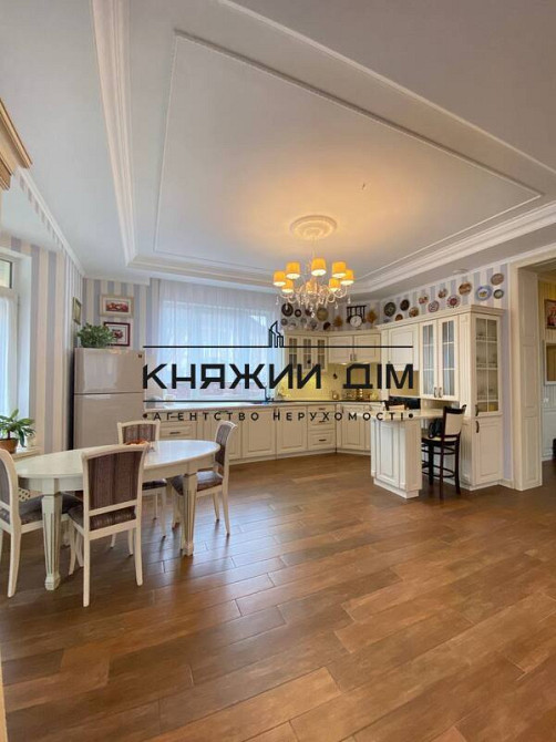 Оренда Будинок на Николаевская ул.  - изображение 13