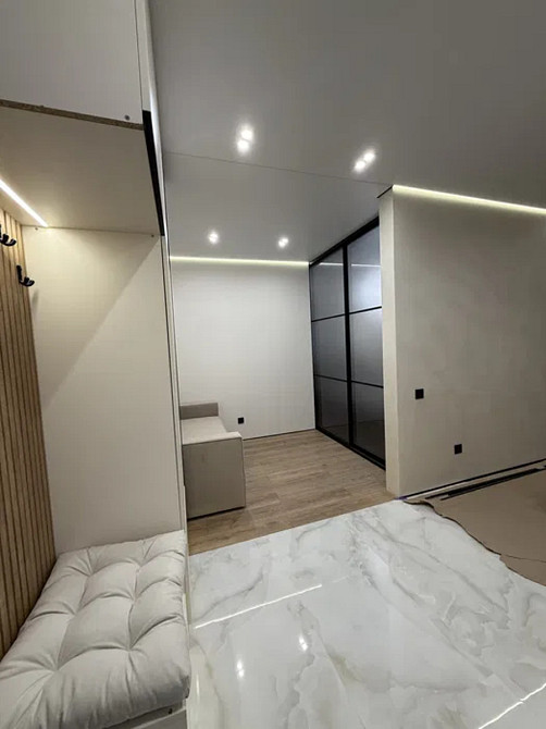 Продаж Квартира 1-кімнатна, 9/10 поверх на Приозерна Івано-Франківськ - фото 8