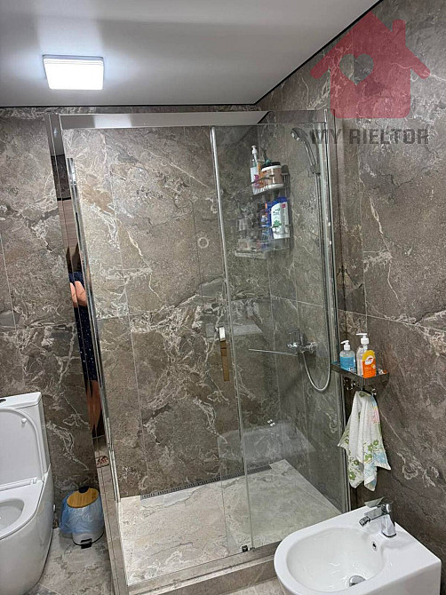 Продаж Квартира 1-кімнатна, 5/12 поверх на Бабяка Ужгород - изображение 14