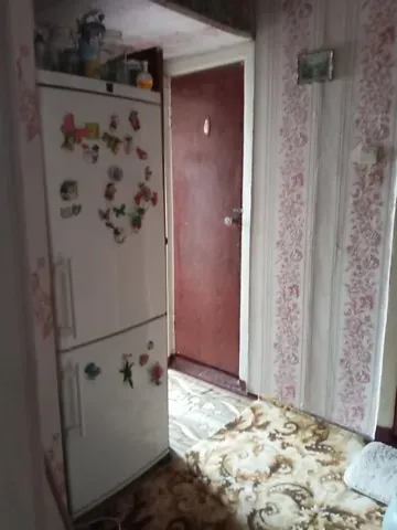 Продаж 3к Квартира 68.2 кв.м Генерала Алмазова (Генерала Карпенка) вулиця 77 Миколаїв - фото 6