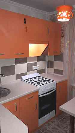 Продаж Квартира 1-кімнатна, 5/9 поверх на Королева Академика Odessa