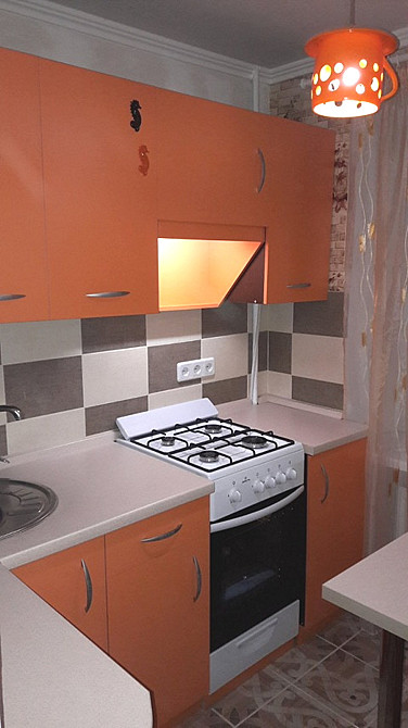 Продаж Квартира 1-кімнатна, 5/9 поверх на Королева Академика Odessa - photo 1