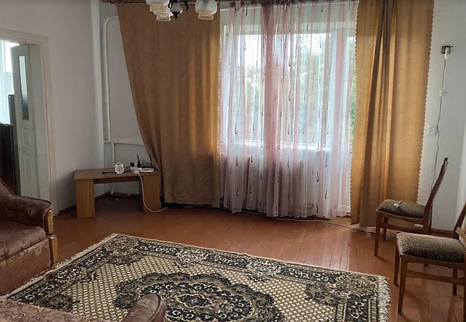 Продаж 2 поверхового будинку з верандою і ділянкою на 25 соток, 140 кв. м, 4 кімнати Остров - изображение 13