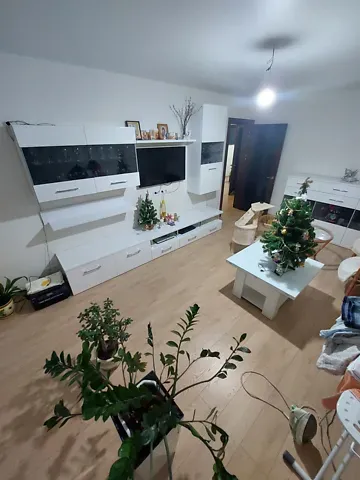 Продаж 3к Квартира 67 кв.м Архітектора Старова вулиця 10Г Миколаїв - фото 14