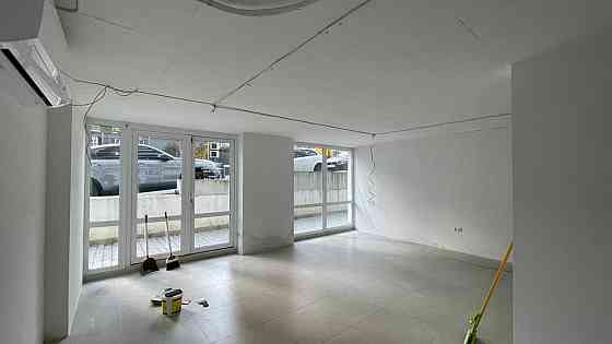 Продаж Квартира на улица Малоголосківська 44 Львов