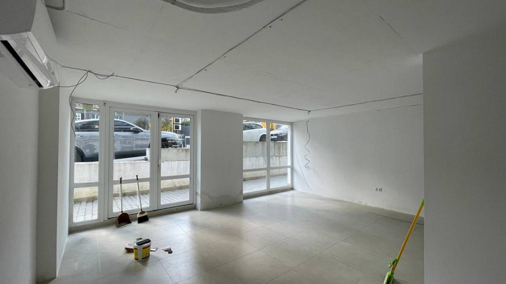 Продаж Квартира на улица Малоголосківська 44 L'viv - photo 3