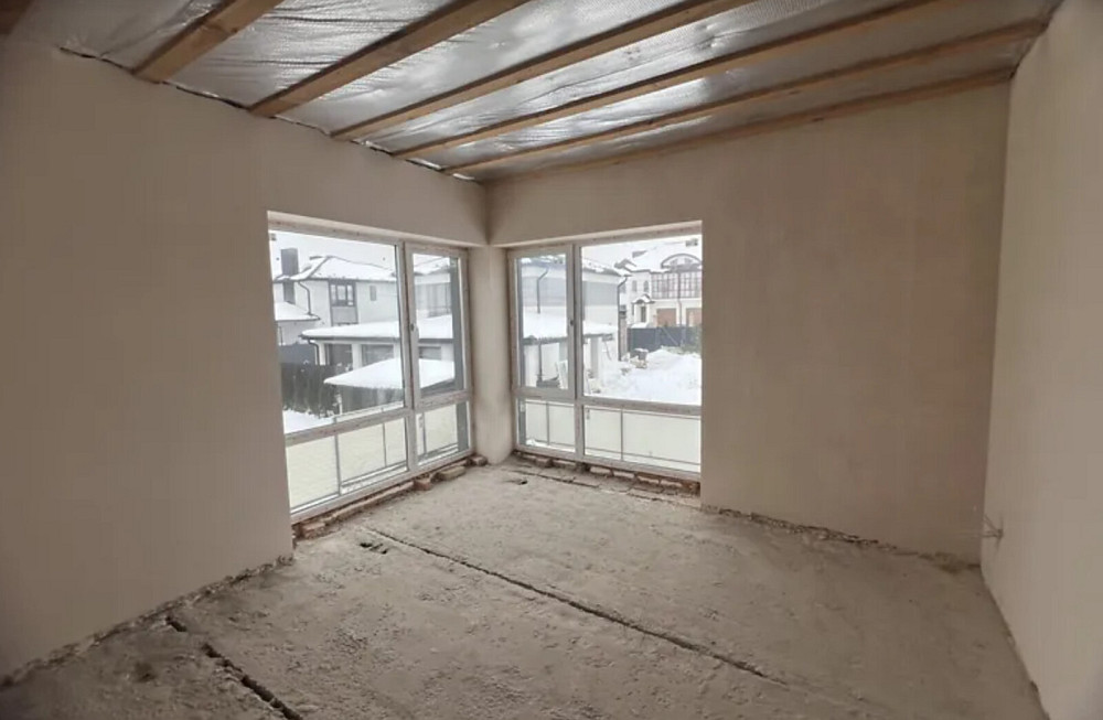 Продаж Будинок Байковцы - изображение 9