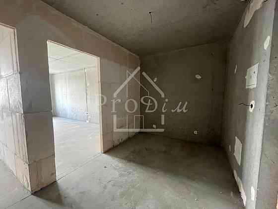 Без % Продаж 1к квартира ЖК Атлант Новосілки Озерна 27А 