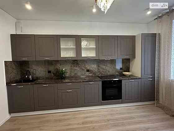 Продаж Квартира 2-кімнатна, 1/8 поверх на Олександрівська Вінниця