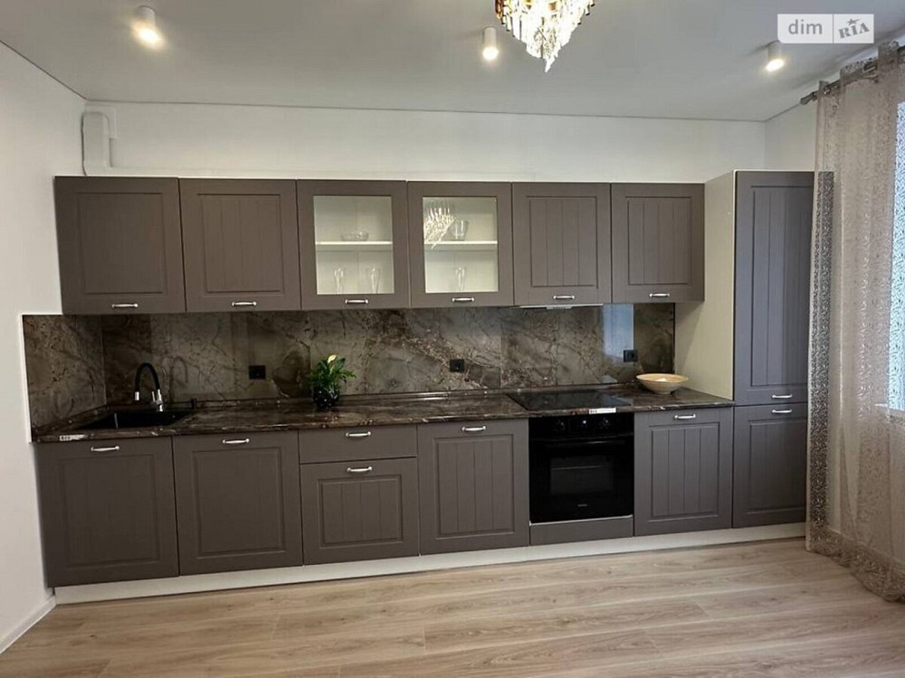 Продаж Квартира 2-кімнатна, 1/8 поверх на Олександрівська Vinnytsya - photo 5