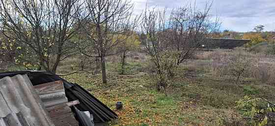 Продам Домоволодіння. Кропивницький