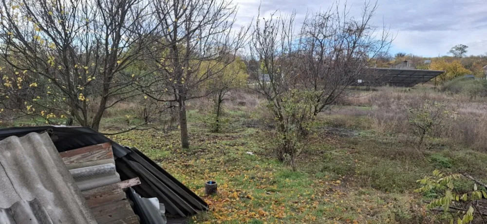 Продам Домоволодіння. Кропивницкий - изображение 3