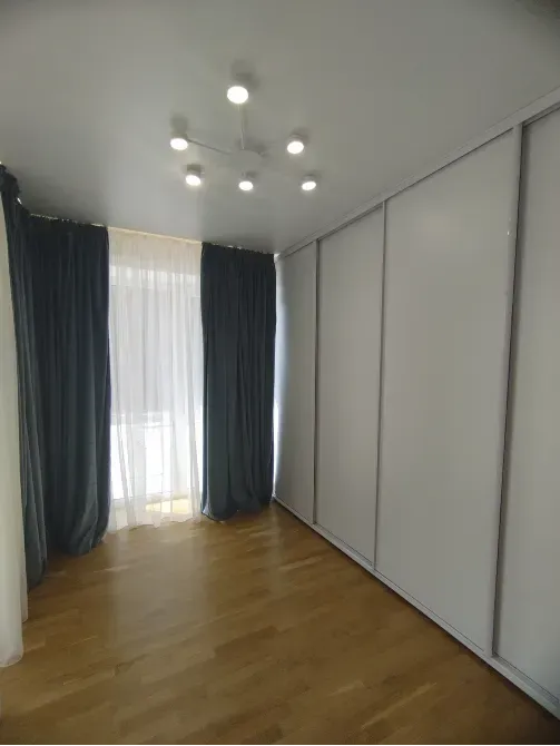 Оренда 2к Квартира 59 кв.м Тлехаса 19 Ужгород - фото 15