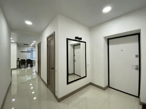 Продаж 2к Квартира 75 кв.м Похитонова Івана (Радянська) вулиця 1 Кропивницький - фото 16