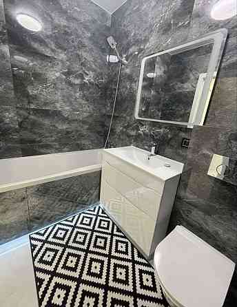 Продаж Квартира 1-кімнатна, 16/16 поверх на проїзд Шпаківський Житомир