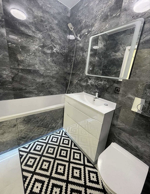 Продаж Квартира 1-кімнатна, 16/16 поверх на проїзд Шпаківський Zhytomyr - photo 2