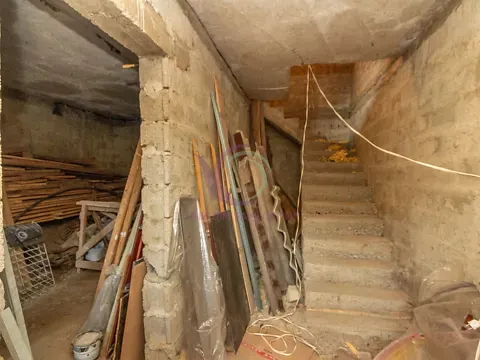 Продаж 1к Квартира 32 кв.м вул. Пумнула Арона 18/1 Чернівці - фото 7