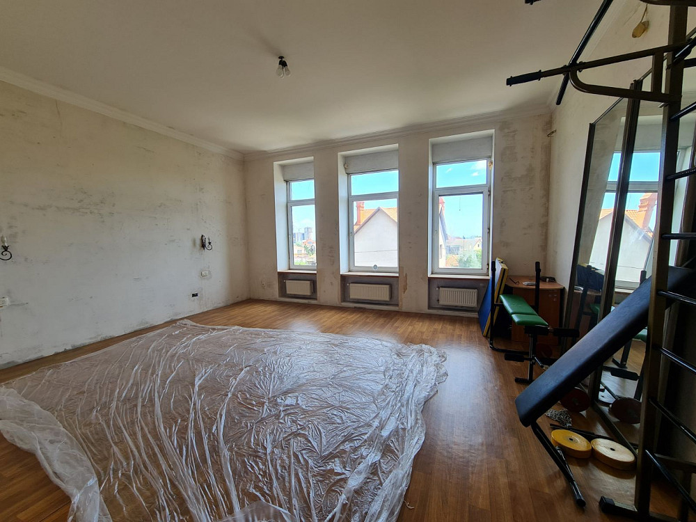 Продам дом в Одессе. Киевский район. 15 минут от пляжа! Odessa - photo 8