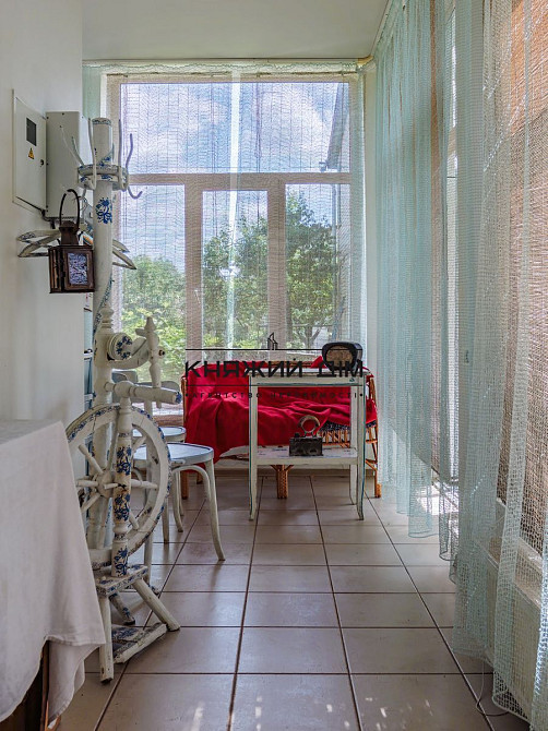 Продаж будинку 250 м2 з газом в Колонщині, СТ Лісове-1. № 2211784 Kolonshchyna - photo 7