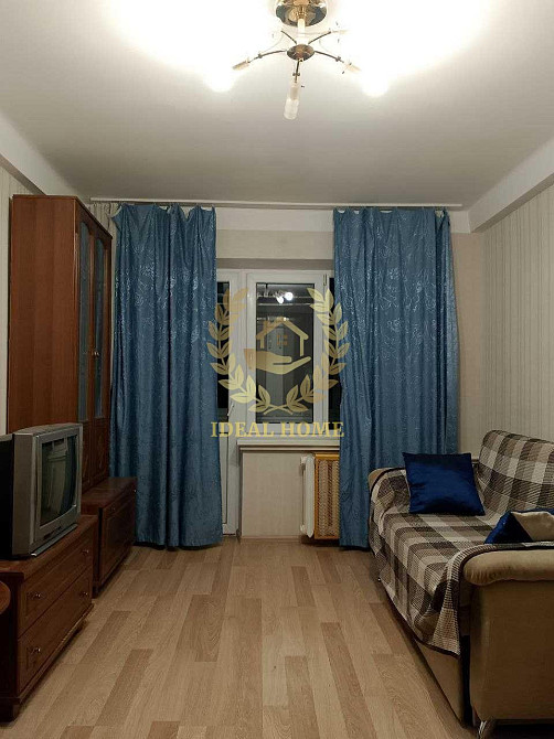 Продам квартиру Київ, Академіка Шалімова вул. Kiev - photo 6