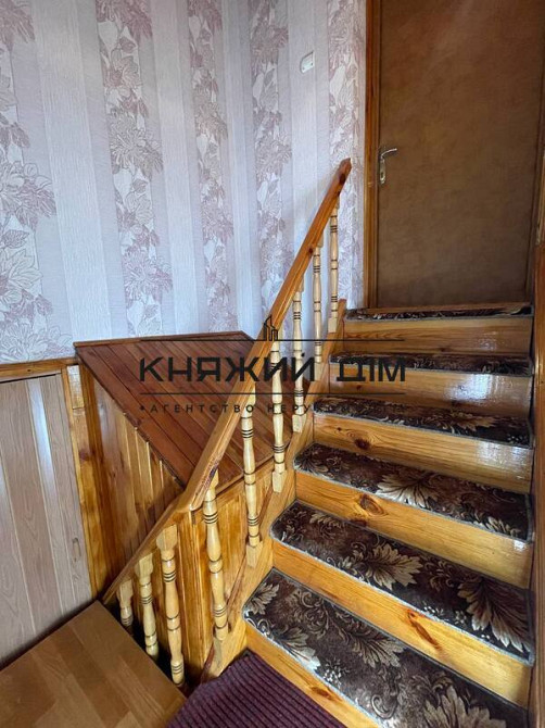 Оренда  Будинок    на Баумана ул./Януша Корчака вул. Київ - фото 8