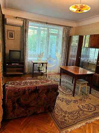 Продам квартиру Київ, Гаврилишина Богдана вул. Київ