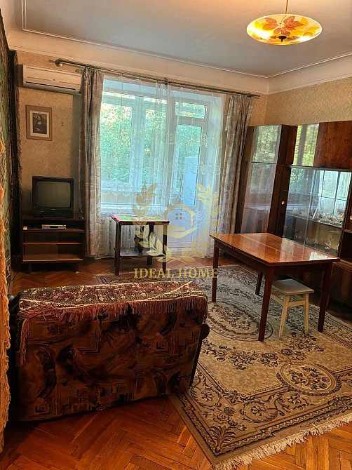 Продам квартиру Київ, Гаврилишина Богдана вул. Київ - фото 3