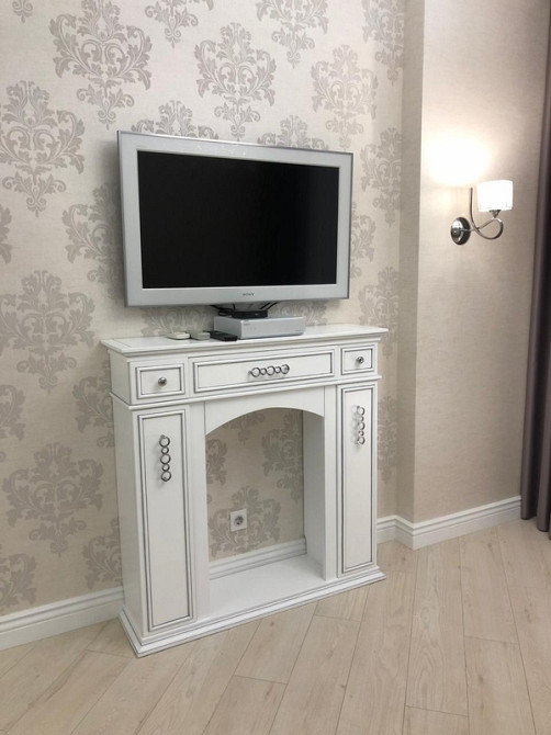 Оренда Квартира 1-кімнатна, 2/22 поверх на Генуэзская ул., 5/2 Одеса - фото 3