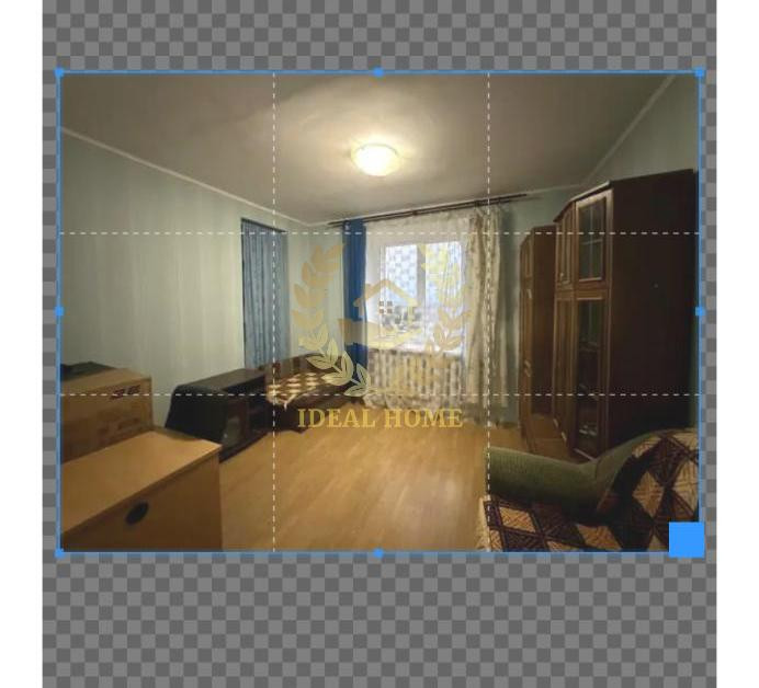 Продаж Квартира 2-кімнатна, 11/14 поверх на Верховинца Василия ул., 10 Kiev - photo 11