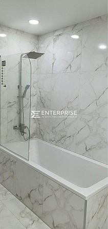 Продаж 2к Квартира 75 кв.м Ревуцкого вул. Kiev - photo 8