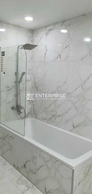 Продаж 2к Квартира 75 кв.м Ревуцкого вул. Київ - фото 8