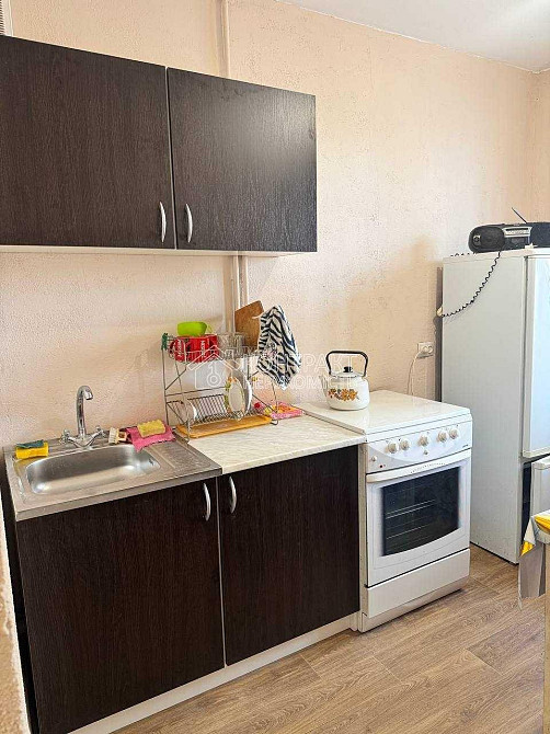 Оренда Квартира 1-кімнатна, 8/9 поверх на вул. Дружби народів Kharkiv - photo 1