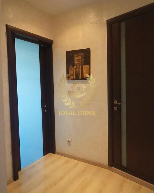 Продається 3-х кімнатна квартира в Дніпровському районі Киев - изображение 11