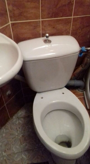 Продаж Квартира 1-кімнатна, 3/3 поверх на вул. Збаразька Тернополь - изображение 5