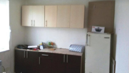 Продам дом в с.Светлое (Новые Дачи, 5 км от Одессы) Світле - фото 5