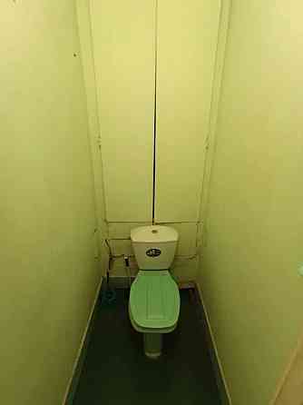 Оренда Квартира 2-кімнатна, 3/9 поверх на вул. Братиславська, 13 Kiev