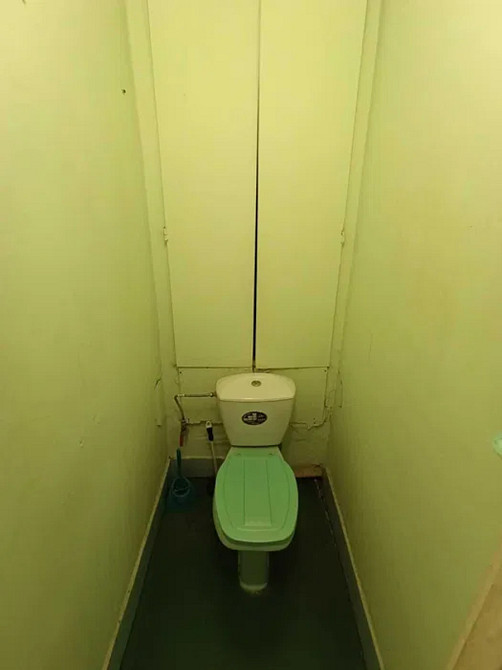 Оренда Квартира 2-кімнатна, 3/9 поверх на вул. Братиславська, 13 Київ - фото 6