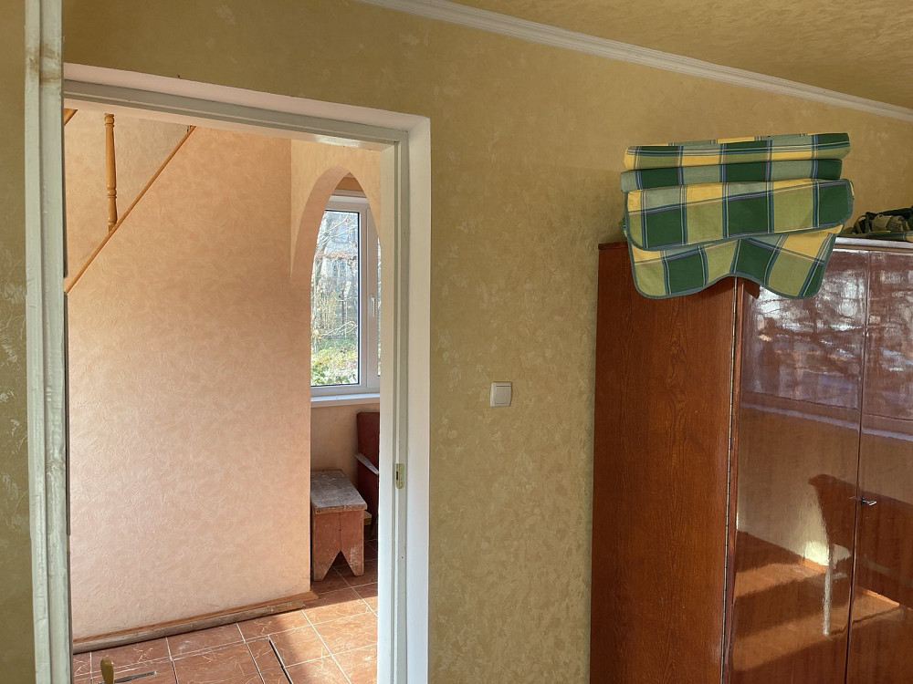 Продаж Будинок  - фото 12