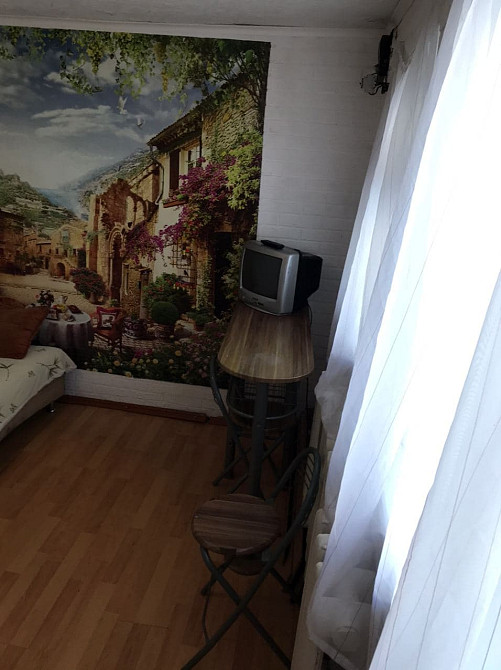 Продам 3-х комнатную квартиру в Лузановке Odessa - photo 9